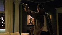 Click to watch 'Out of the Sky' (popup) CSI New York